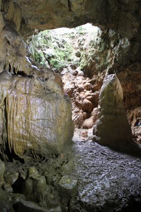 grotta del ciclamino_194.JPG